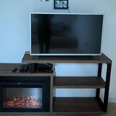 Family Apartmans Harry- Apartmans Of The Apart Hotel & Spa Zoned, Kopaonik - Special Benefit, Children Up To 13 Years Of Age Accompanied By Two Adults Stay For Free-Parking-Breakfast-Pool&Spa 外观 照片