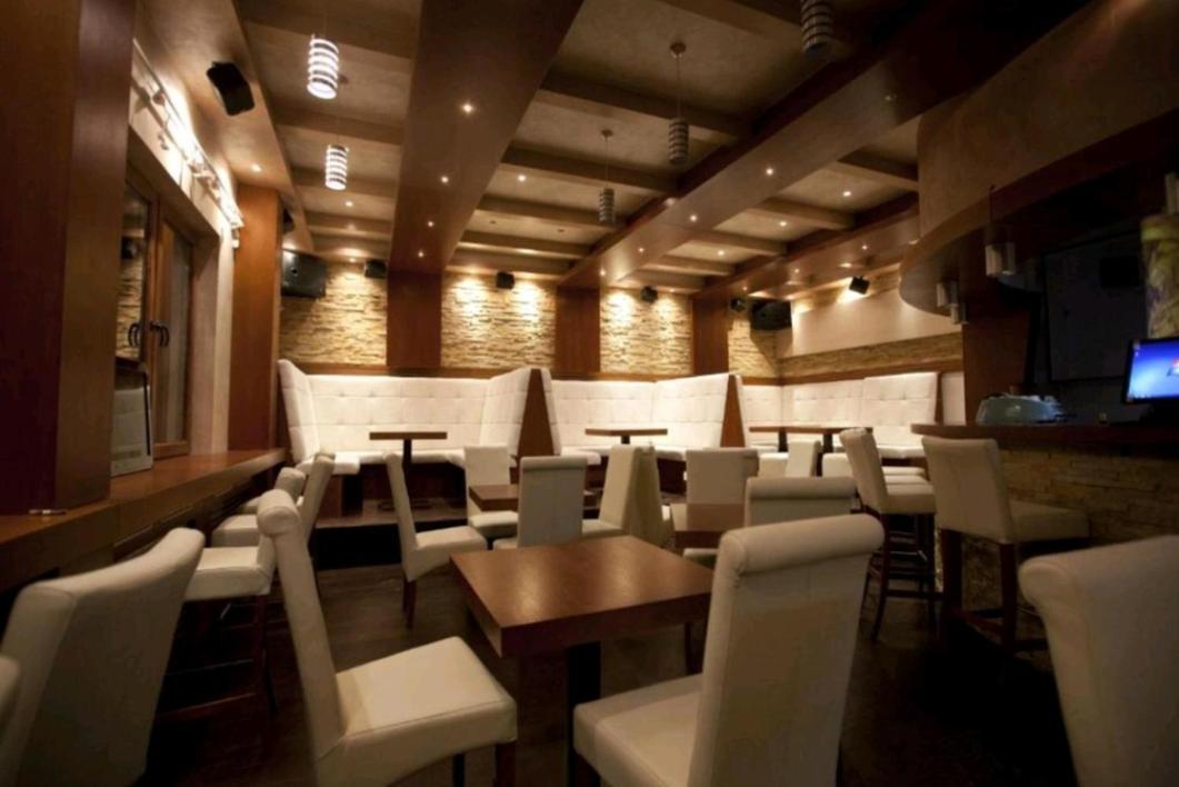 Family Apartmans Harry- Apartmans Of The Apart Hotel & Spa Zoned, Kopaonik - Special Benefit, Children Up To 13 Years Of Age Accompanied By Two Adults Stay For Free-Parking-Breakfast-Pool&Spa 外观 照片