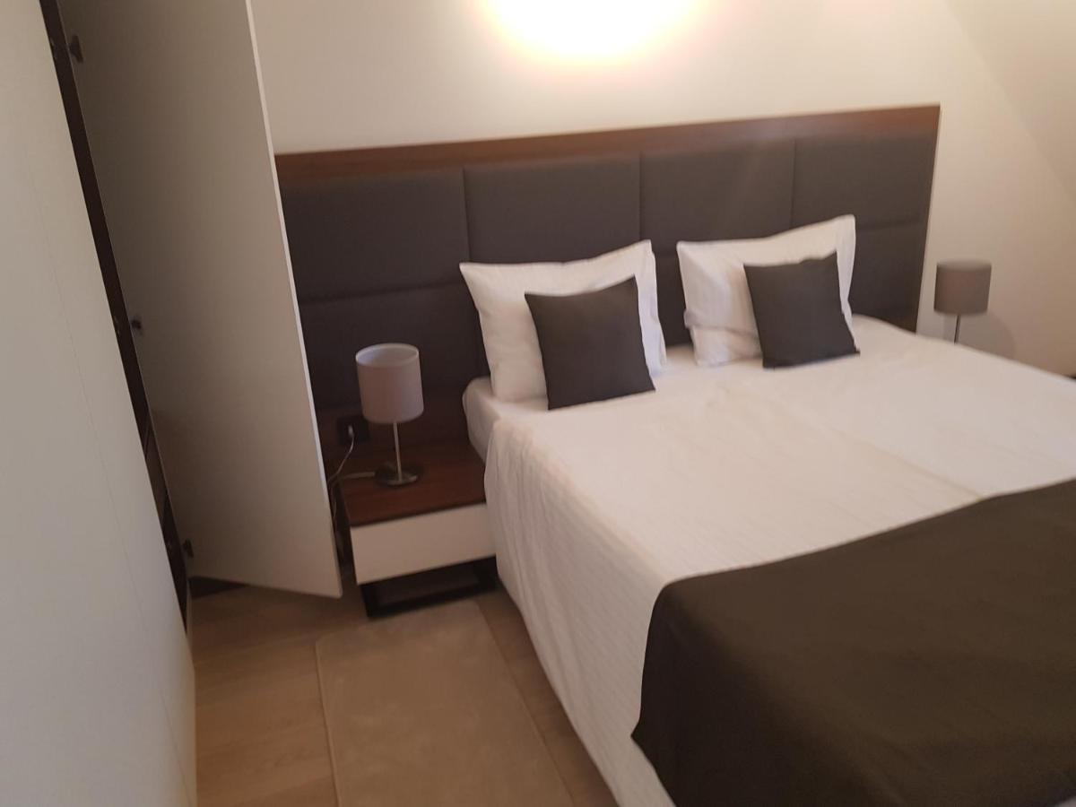 Family Apartmans Harry- Apartmans Of The Apart Hotel & Spa Zoned, Kopaonik - Special Benefit, Children Up To 13 Years Of Age Accompanied By Two Adults Stay For Free-Parking-Breakfast-Pool&Spa 外观 照片