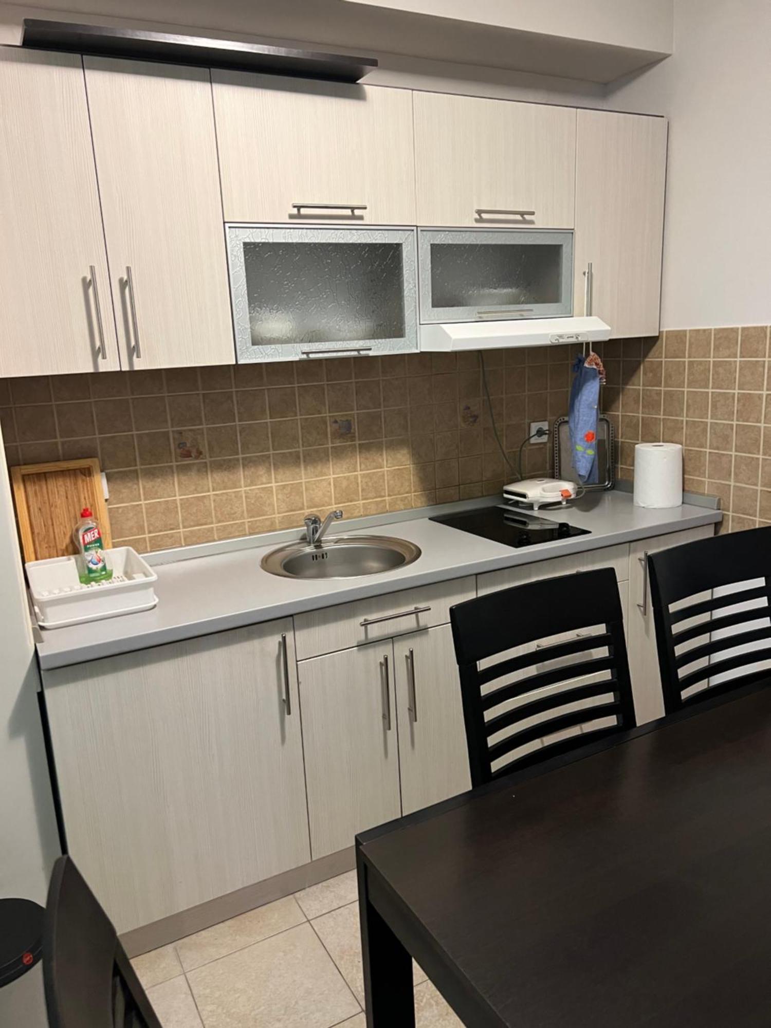 Family Apartmans Harry- Apartmans Of The Apart Hotel & Spa Zoned, Kopaonik - Special Benefit, Children Up To 13 Years Of Age Accompanied By Two Adults Stay For Free-Parking-Breakfast-Pool&Spa 外观 照片