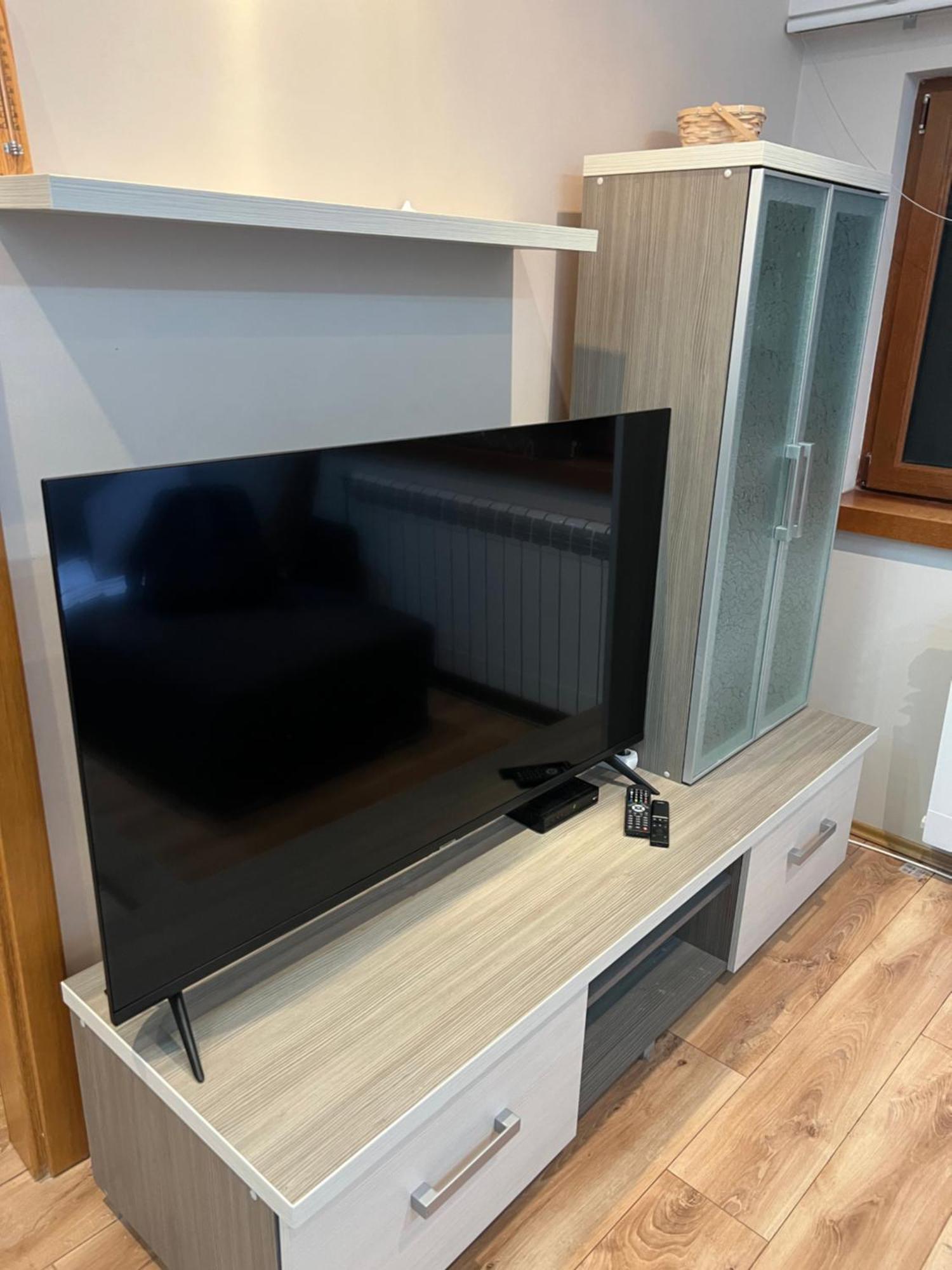 Family Apartmans Harry- Apartmans Of The Apart Hotel & Spa Zoned, Kopaonik - Special Benefit, Children Up To 13 Years Of Age Accompanied By Two Adults Stay For Free-Parking-Breakfast-Pool&Spa 外观 照片