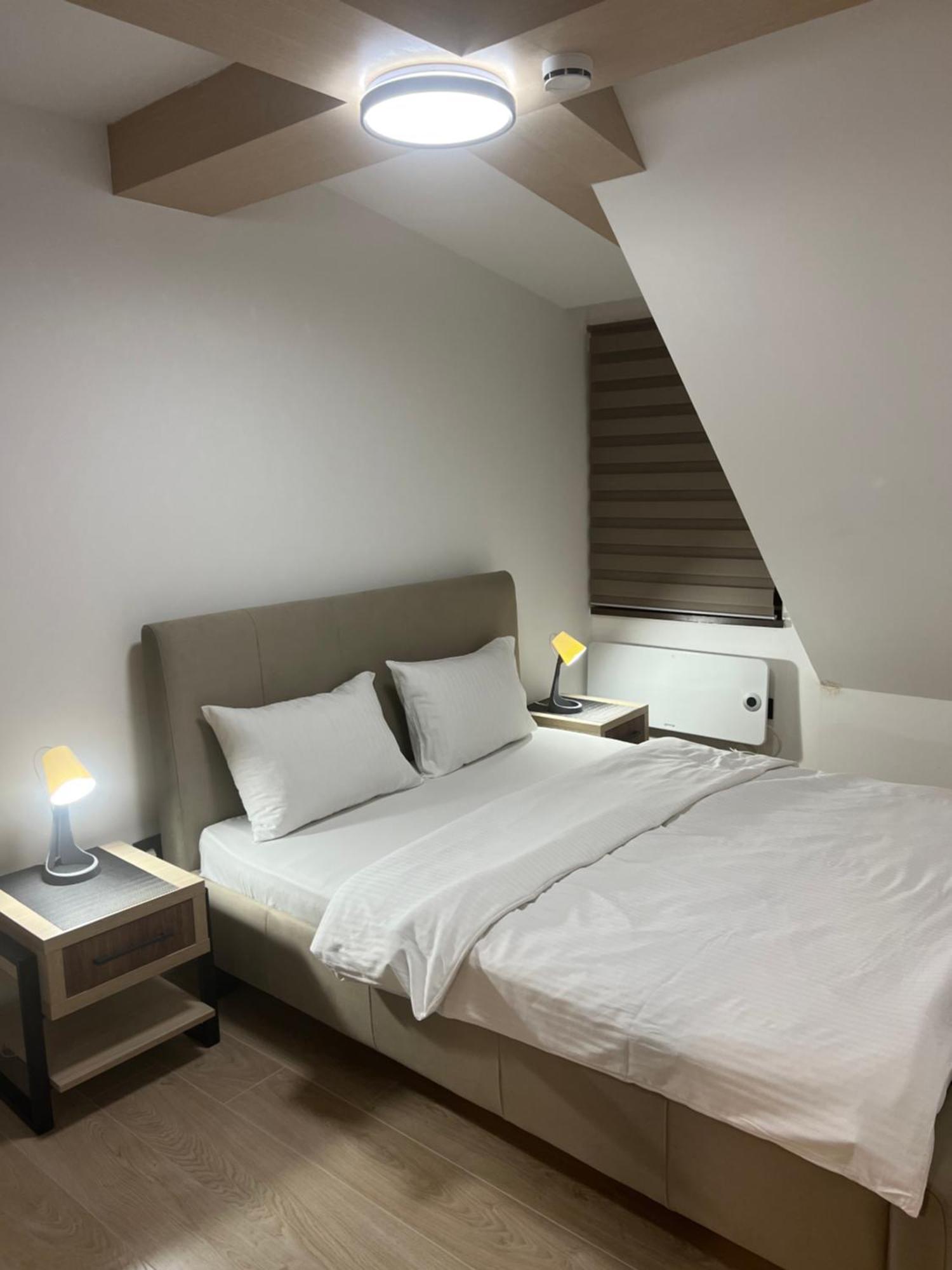 Family Apartmans Harry- Apartmans Of The Apart Hotel & Spa Zoned, Kopaonik - Special Benefit, Children Up To 13 Years Of Age Accompanied By Two Adults Stay For Free-Parking-Breakfast-Pool&Spa 外观 照片