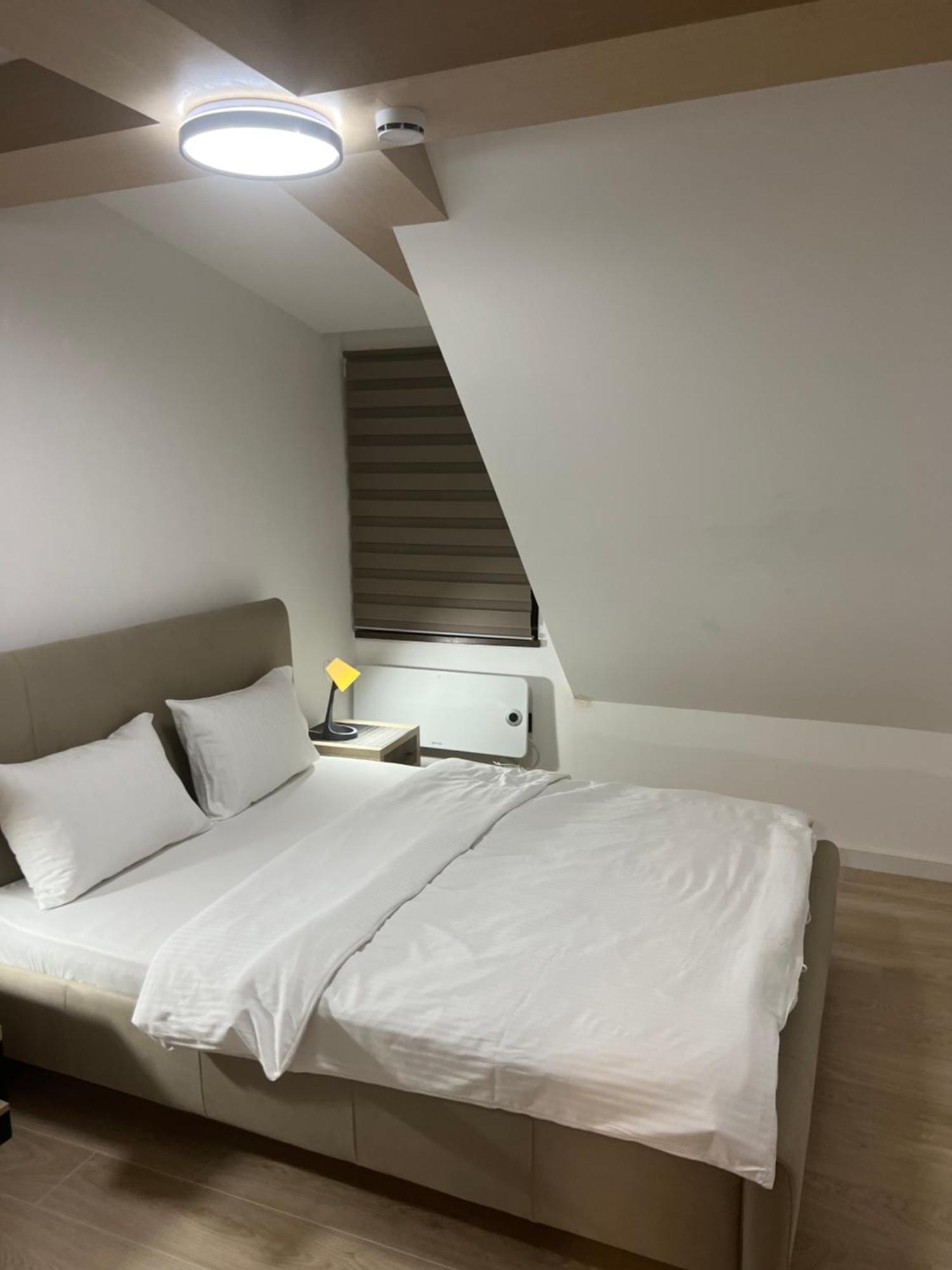 Family Apartmans Harry- Apartmans Of The Apart Hotel & Spa Zoned, Kopaonik - Special Benefit, Children Up To 13 Years Of Age Accompanied By Two Adults Stay For Free-Parking-Breakfast-Pool&Spa 外观 照片