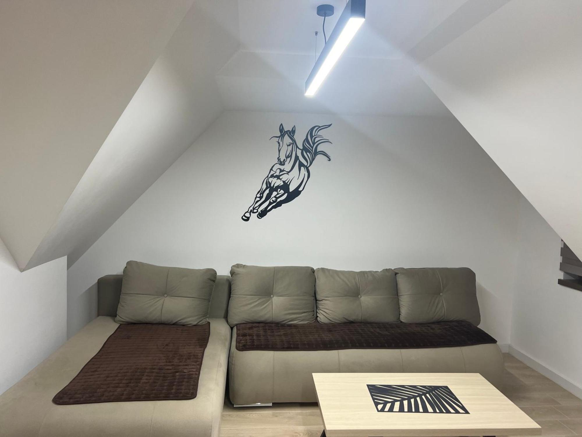 Family Apartmans Harry- Apartmans Of The Apart Hotel & Spa Zoned, Kopaonik - Special Benefit, Children Up To 13 Years Of Age Accompanied By Two Adults Stay For Free-Parking-Breakfast-Pool&Spa 外观 照片
