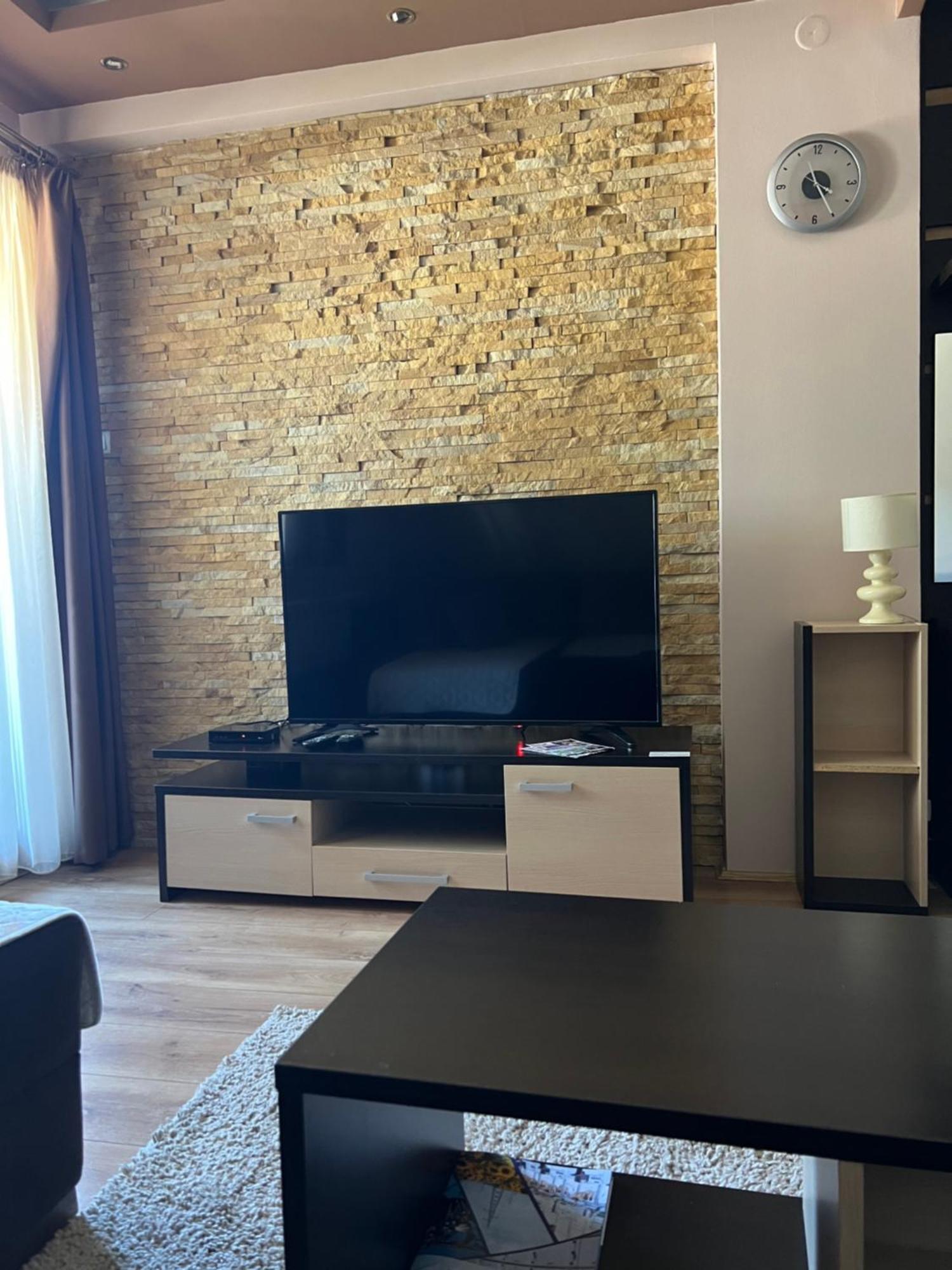 Family Apartmans Harry- Apartmans Of The Apart Hotel & Spa Zoned, Kopaonik - Special Benefit, Children Up To 13 Years Of Age Accompanied By Two Adults Stay For Free-Parking-Breakfast-Pool&Spa 外观 照片