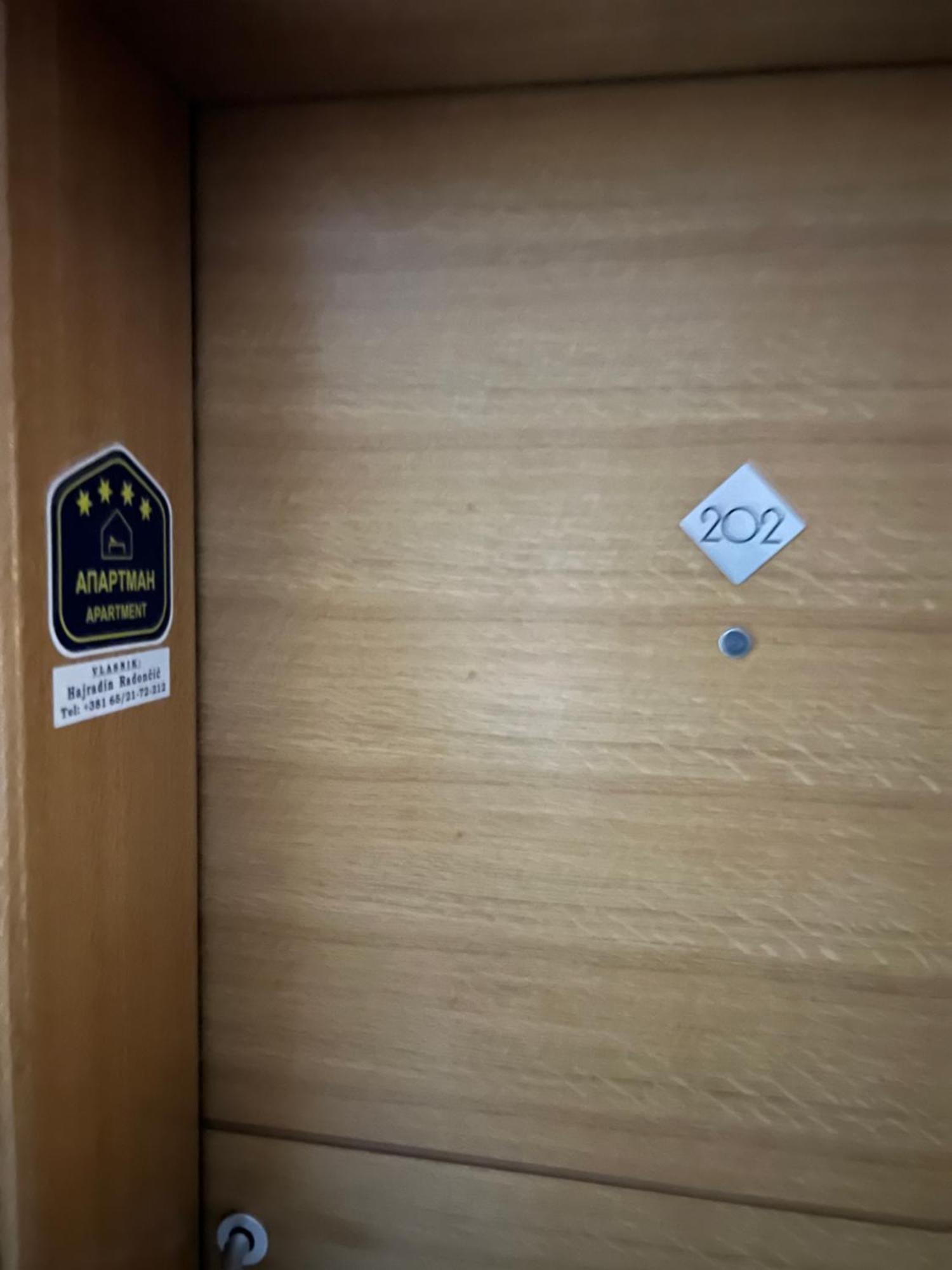 Family Apartmans Harry- Apartmans Of The Apart Hotel & Spa Zoned, Kopaonik - Special Benefit, Children Up To 13 Years Of Age Accompanied By Two Adults Stay For Free-Parking-Breakfast-Pool&Spa 外观 照片